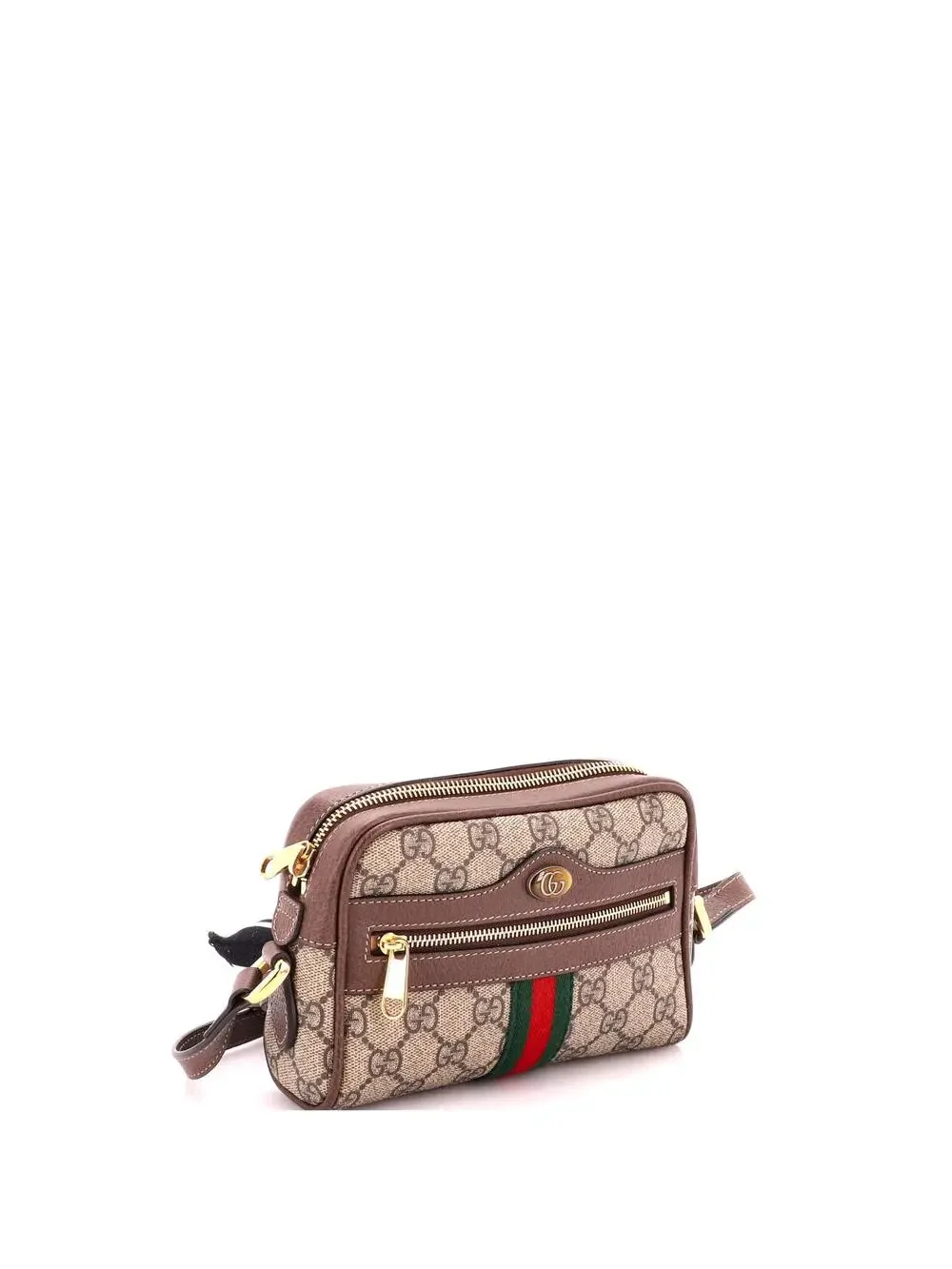 Gucci elevate your